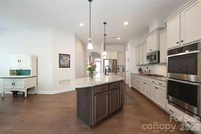 14027 Heron Crest Trace, Charlotte, NC 28278 - Photo 8