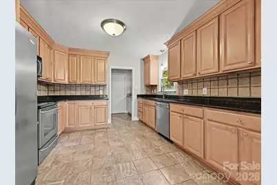 7925 Serendipity Lane, Charlotte, NC 28277 - Photo 10