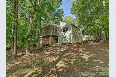 7925 Serendipity Lane, Charlotte, NC 28277 - Photo 38