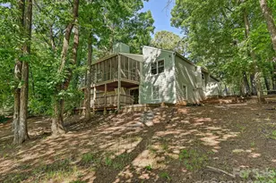 7925 Serendipity Ln, Charlotte, NC 28277 - Photo 38