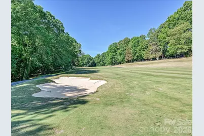 7925 Serendipity Lane, Charlotte, NC 28277 - Photo 40