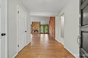 7925 Serendipity Ln, Charlotte, NC 28277 - Photo 2