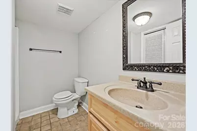 7925 Serendipity Lane, Charlotte, NC 28277 - Photo 32