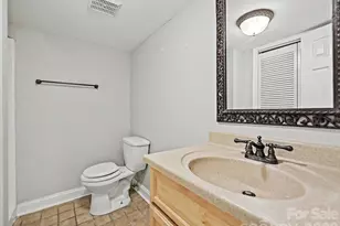7925 Serendipity Ln, Charlotte, NC 28277 - Photo 32