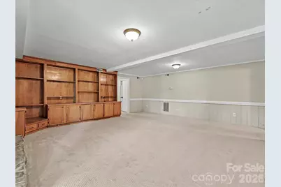 7925 Serendipity Lane, Charlotte, NC 28277 - Photo 30