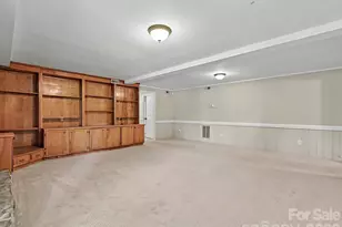 7925 Serendipity Ln, Charlotte, NC 28277 - Photo 30