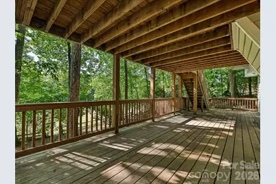 7925 Serendipity Lane, Charlotte, NC 28277 - Photo 36