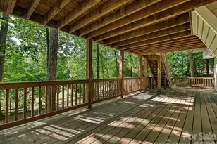 7925 Serendipity Ln, Charlotte, NC 28277 - Photo 36