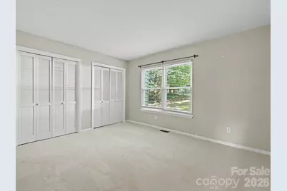 7925 Serendipity Lane, Charlotte, NC 28277 - Photo 18