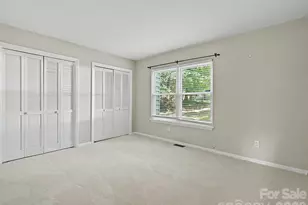 7925 Serendipity Ln, Charlotte, NC 28277 - Photo 18