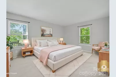7925 Serendipity Lane, Charlotte, NC 28277 - Photo 14