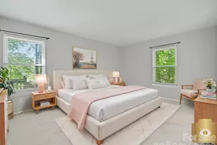 7925 Serendipity Ln, Charlotte, NC 28277 - Photo 14