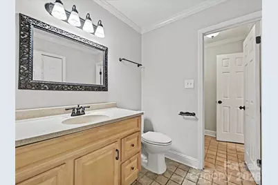 7925 Serendipity Lane, Charlotte, NC 28277 - Photo 16