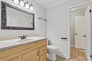 7925 Serendipity Ln, Charlotte, NC 28277 - Photo 16