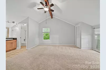 7925 Serendipity Lane, Charlotte, NC 28277 - Photo 24