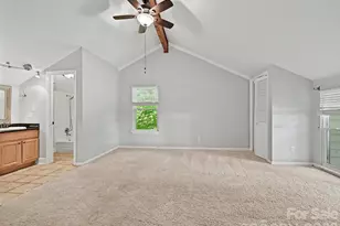 7925 Serendipity Ln, Charlotte, NC 28277 - Photo 24