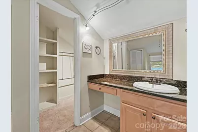 7925 Serendipity Lane, Charlotte, NC 28277 - Photo 26