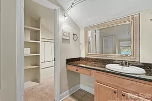 7925 Serendipity Ln, Charlotte, NC 28277 - Photo 26