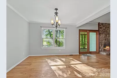 7925 Serendipity Lane, Charlotte, NC 28277 - Photo 8