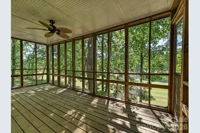 7925 Serendipity Lane, Charlotte, NC 28277 - Photo 34