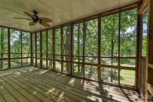 7925 Serendipity Ln, Charlotte, NC 28277 - Photo 34