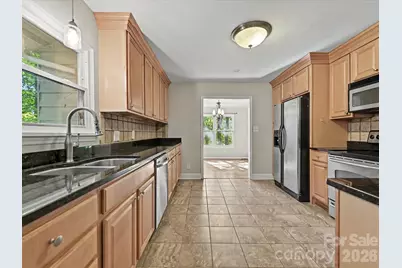 7925 Serendipity Lane, Charlotte, NC 28277 - Photo 12