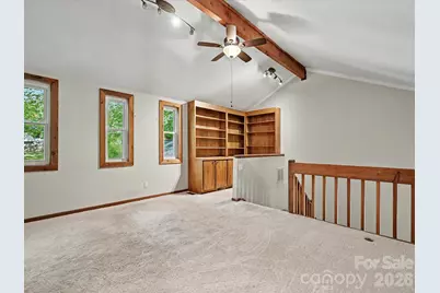 7925 Serendipity Lane, Charlotte, NC 28277 - Photo 20