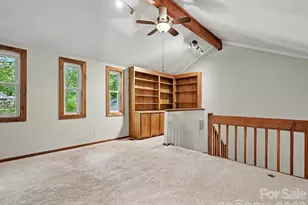 7925 Serendipity Ln, Charlotte, NC 28277 - Photo 20