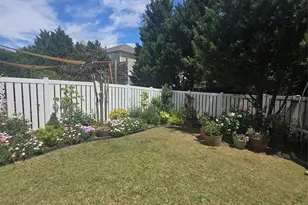 6503 Manitoba Ln, Charlotte, NC 28277 - Photo 30