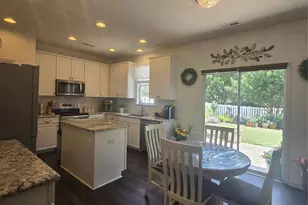 6503 Manitoba Ln, Charlotte, NC 28277 - Photo 26