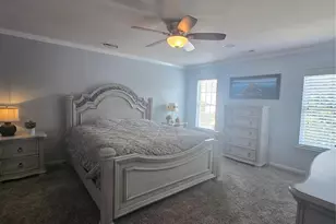 6503 Manitoba Ln, Charlotte, NC 28277 - Photo 20
