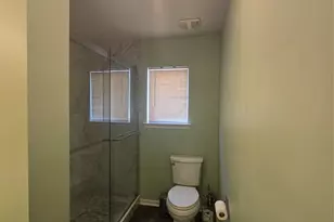 6503 Manitoba Ln, Charlotte, NC 28277 - Photo 10