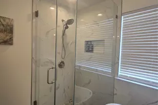6503 Manitoba Ln, Charlotte, NC 28277 - Photo 16