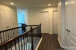 6503 Manitoba Ln, Charlotte, NC 28277 - Photo 8