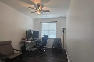 6503 Manitoba Ln, Charlotte, NC 28277 - Photo 24