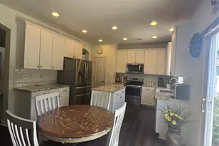 6503 Manitoba Ln, Charlotte, NC 28277 - Photo 28