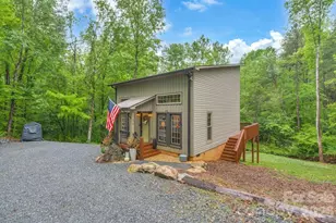 38 Macey Dr, Nebo, NC 28761 - Photo 4