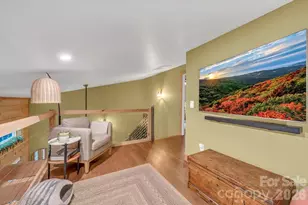38 Macey Dr, Nebo, NC 28761 - Photo 26
