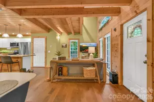 38 Macey Dr, Nebo, NC 28761 - Photo 10