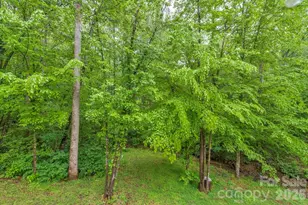 38 Macey Dr, Nebo, NC 28761 - Photo 36