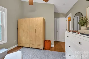 38 Macey Dr, Nebo, NC 28761 - Photo 32