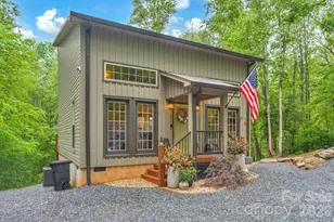 38 Macey Dr, Nebo, NC 28761 - Photo 2