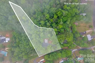38 Macey Dr, Nebo, NC 28761 - Photo 6
