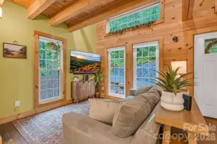 38 Macey Dr, Nebo, NC 28761 - Photo 8