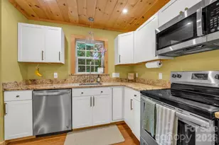 38 Macey Dr, Nebo, NC 28761 - Photo 20