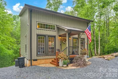 38 Macey Drive, Nebo, NC 28761 - Photo 1