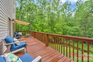 38 Macey Dr, Nebo, NC 28761 - Photo 34
