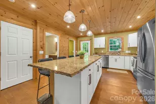 38 Macey Dr, Nebo, NC 28761 - Photo 22