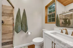 38 Macey Dr, Nebo, NC 28761 - Photo 30