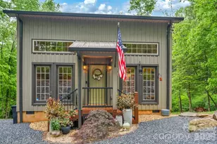 38 Macey Dr, Nebo, NC 28761 - Photo 2